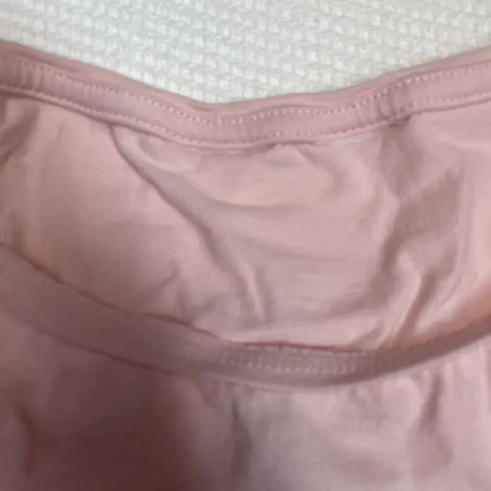 Zara Flamingo Pajamas